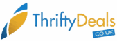 thriftyukdeals